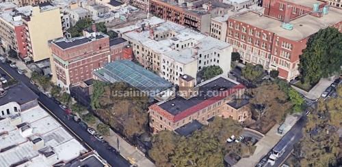 web NYSDOC Edgecombe Residential Treatment Correctional Facility 1