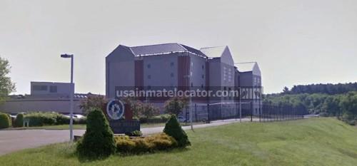 New River Valley Regional Jail | USA Inmate Locator