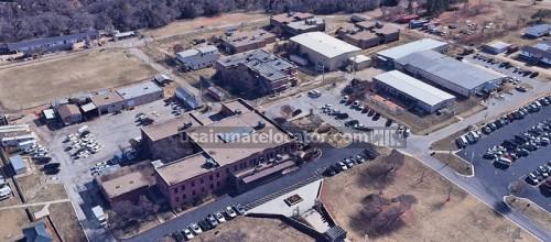 web OK DOC Kate Barnard Community Corrections Center KBCCC 2 1