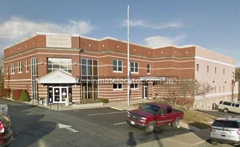 Stone County MO Jail | USA Inmate Locator