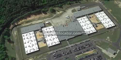 TDCJ - East Texas Treatment Center (XQ) - MTC | USA Inmate Locator