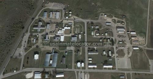 TDCJ – Hilltop Unit (HT) | USA Inmate Locator