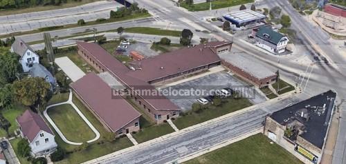 WI DOC - Milwaukee Women’s Correctional Center (MWCC) | USA Inmate Locator