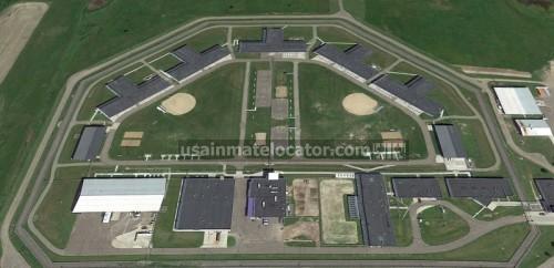 WI DOC – Stanley Correctional Institution (SCI) | USA Inmate Locator