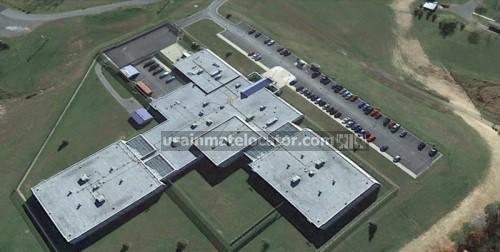 Wv Doc Parkersburg Correctional Center Pbcc Usa Inmate Locator 5571