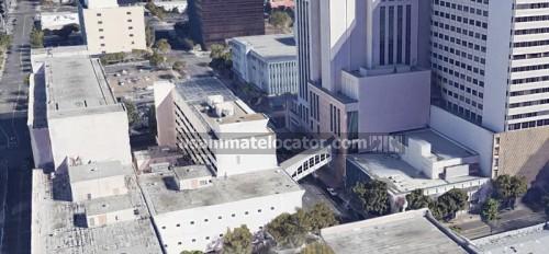 Western Region Detention Facility - GEO | USA Inmate Locator