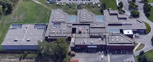 Ycdf Inmate List Yellowstone County Detention Facility | USA Inmate Locator