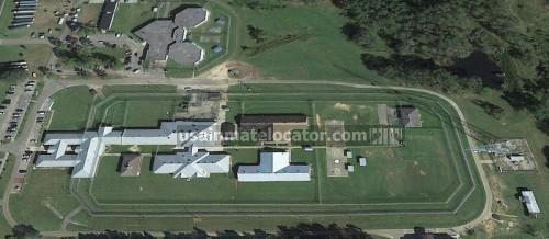FL DOC - Quincy Correctional Institution Annex | USA Inmate Locator