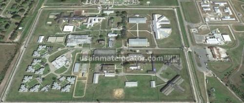 FL DOC – Union Correctional Institution | USA Inmate Locator