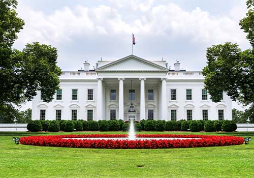 Can A Convicted Felon Run For President? | (Guide Inside)