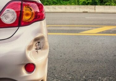 Mesmerizing Can Hit And Run Charges Be Dropped View in HD Mesmerizing Can Hit And Run Charges Be Dropped View in HD