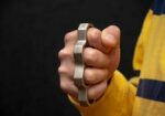 Are Brass Knuckles Illegal?