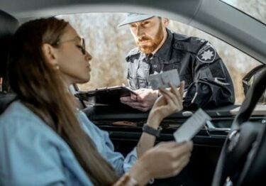 Full List Of Stop And ID States | Know Your Rights