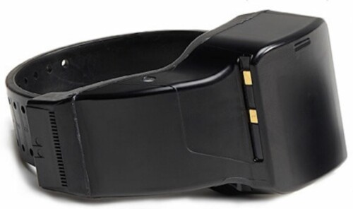 3 Main Types of Ankle Monitor & How They Work | Full Guide ...