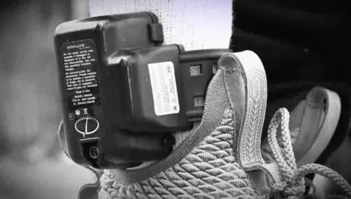 3 Main Types of Ankle Monitor & How They Work | Full Guide ...