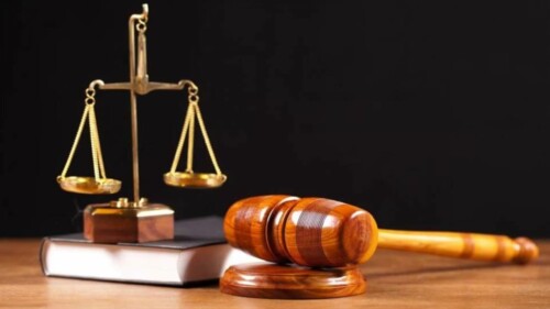 Is It Worth Pressing Charges For Assault? | Complete Guide