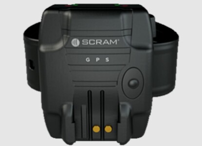 3 Main Types of Ankle Monitor & How They Work | Full Guide ...