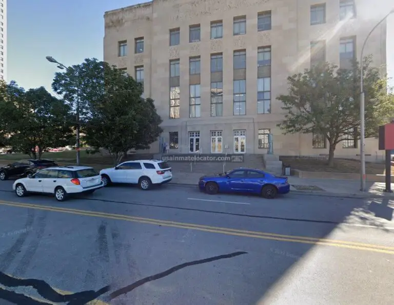 1242a4be73d9dc9eeea4d18c113b9440 1 768x594