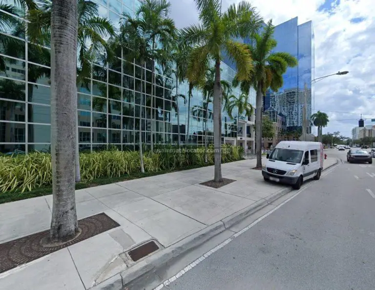 1c22f044ff49b51fd95dcce50d97035d 1 768x594