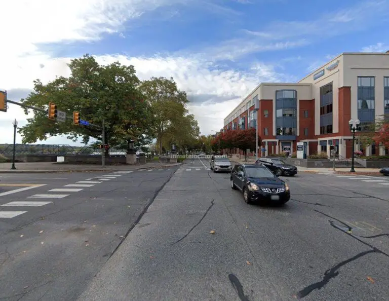 20ba491cab6a8b64e1c3a272911b88fa 1 768x594