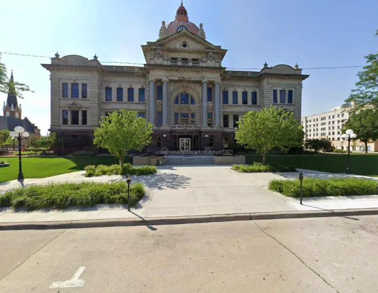 27812b2a03294892ff99e3c28925cdb0 1 768x594