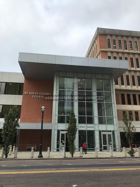 48c65c600fbccbf79f9cee7ab1f6a38e 1