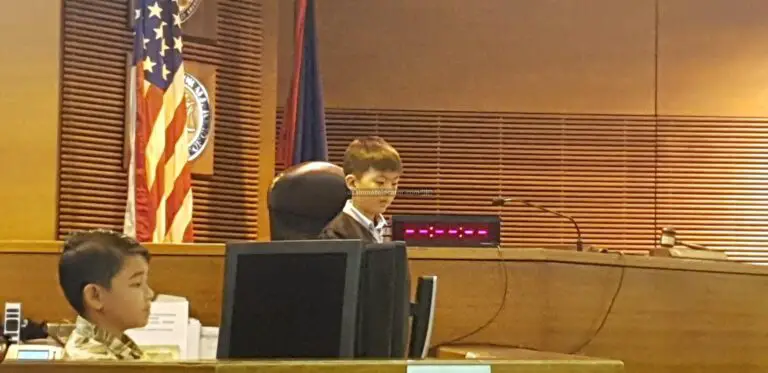 9299e060766986c9833147f1496e2ab1 1 768x373