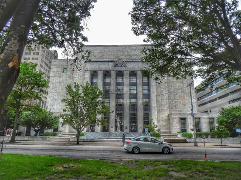 97e5e16340aaf05bebc3c22efeaae434 1 768x576