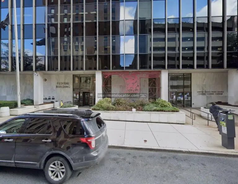 9decb16c6ef215c2f41ac49db797c3f8 1 768x594