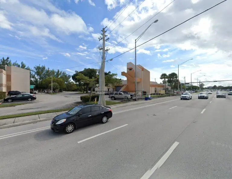 c4a2d6f92b7ced720966ce1fbf7477a1 2 768x594