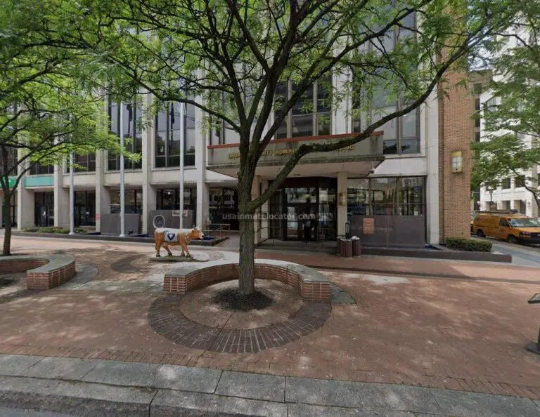 d5086041956c5acf7ef1cb1ede2fedf7 1 768x594