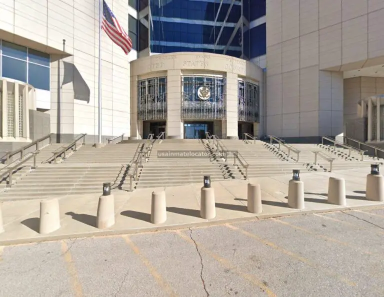 d72532b75e7e9e3c64199ee2103b3c49 2 768x594