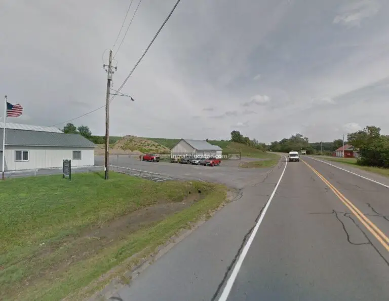 836086abbdd5da37747da92f0853a7d7 768x594